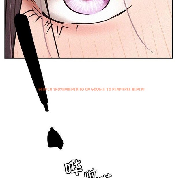 查看漫画屋檐下的光/當我們住在一起 - 第54話 - sayhentaiz.net中的2823005图片 查看漫画屋檐下的光/當我們住在一起 - 第54話 - sayhentaiz.net中的2823005图片