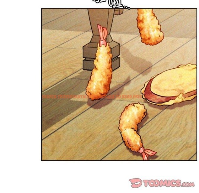 查看漫画屋檐下的光/當我們住在一起 - 第54話 - sayhentaiz.net中的2823006图片 查看漫画屋檐下的光/當我們住在一起 - 第54話 - sayhentaiz.net中的2823006图片