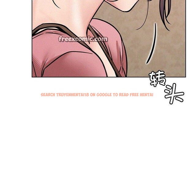 查看漫画屋檐下的光/當我們住在一起 - 第54話 - sayhentaiz.net中的2823010图片 查看漫画屋檐下的光/當我們住在一起 - 第54話 - sayhentaiz.net中的2823010图片