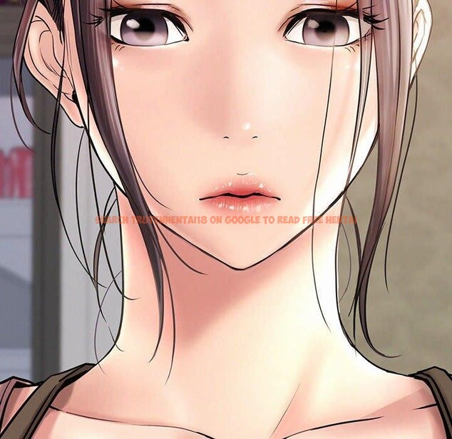 查看漫画屋檐下的光/當我們住在一起 - 第54話 - sayhentaiz.net中的2823012图片 查看漫画屋檐下的光/當我們住在一起 - 第54話 - sayhentaiz.net中的2823012图片