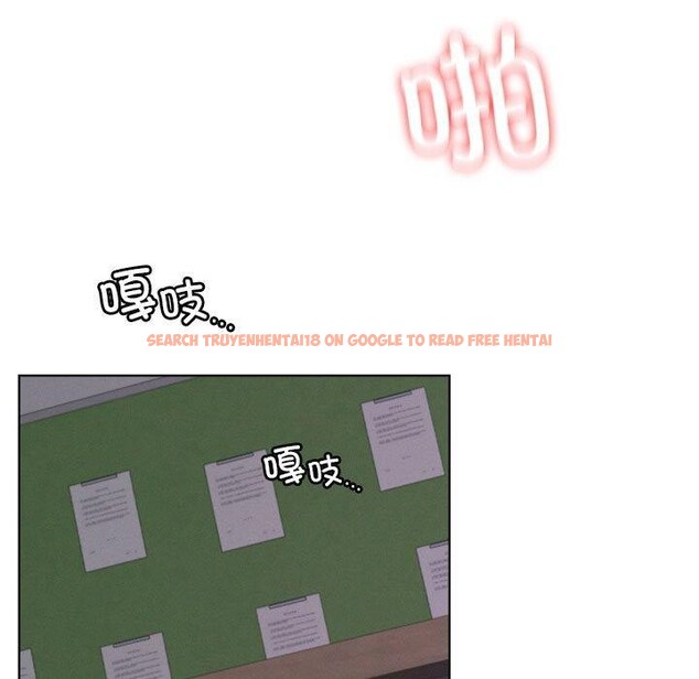 查看漫画屋檐下的光/當我們住在一起 - 第54話 - sayhentaiz.net中的2823020图片 查看漫画屋檐下的光/當我們住在一起 - 第54話 - sayhentaiz.net中的2823020图片
