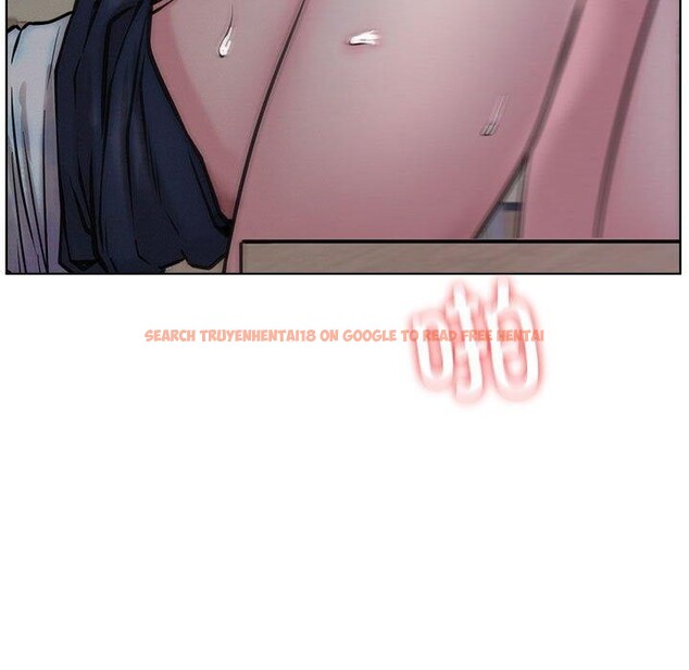 查看漫画屋檐下的光/當我們住在一起 - 第54話 - sayhentaiz.net中的2823022图片 查看漫画屋檐下的光/當我們住在一起 - 第54話 - sayhentaiz.net中的2823022图片