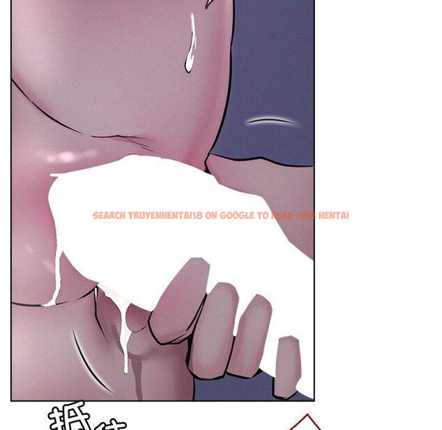 查看漫画屋檐下的光/當我們住在一起 - 第54話 - sayhentaiz.net中的2823027图片 查看漫画屋檐下的光/當我們住在一起 - 第54話 - sayhentaiz.net中的2823027图片