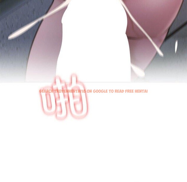 查看漫画屋檐下的光/當我們住在一起 - 第54話 - sayhentaiz.net中的2823035图片 查看漫画屋檐下的光/當我們住在一起 - 第54話 - sayhentaiz.net中的2823035图片