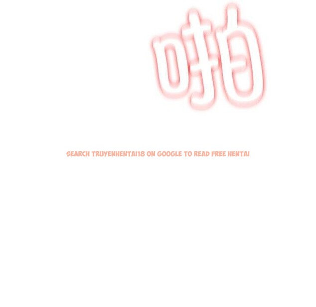 查看漫画屋檐下的光/當我們住在一起 - 第54話 - sayhentaiz.net中的2823036图片 查看漫画屋檐下的光/當我們住在一起 - 第54話 - sayhentaiz.net中的2823036图片