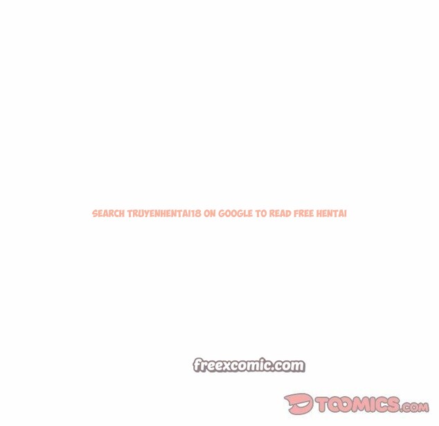 查看漫画屋檐下的光/當我們住在一起 - 第54話 - sayhentaiz.net中的2823042图片 查看漫画屋檐下的光/當我們住在一起 - 第54話 - sayhentaiz.net中的2823042图片
