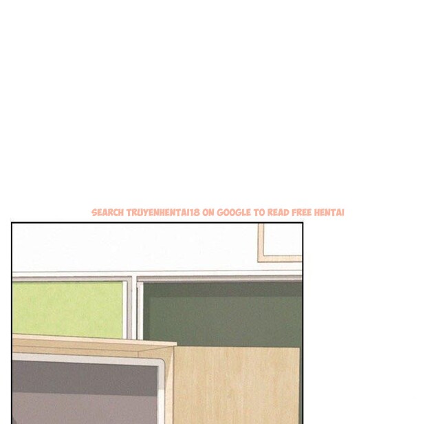 查看漫画屋檐下的光/當我們住在一起 - 第54話 - sayhentaiz.net中的2823044图片 查看漫画屋檐下的光/當我們住在一起 - 第54話 - sayhentaiz.net中的2823044图片