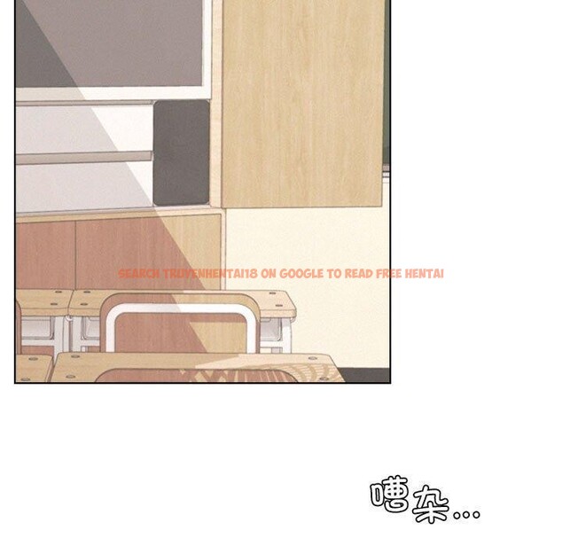 查看漫画屋檐下的光/當我們住在一起 - 第54話 - sayhentaiz.net中的2823045图片 查看漫画屋檐下的光/當我們住在一起 - 第54話 - sayhentaiz.net中的2823045图片