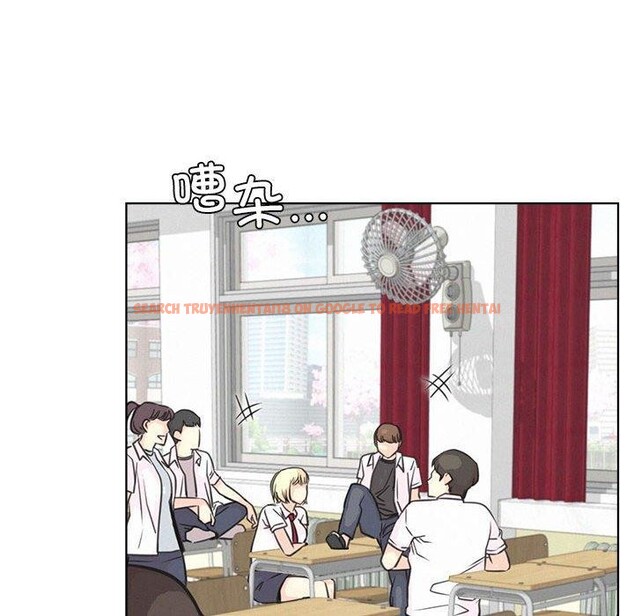 查看漫画屋檐下的光/當我們住在一起 - 第54話 - sayhentaiz.net中的2823046图片 查看漫画屋檐下的光/當我們住在一起 - 第54話 - sayhentaiz.net中的2823046图片