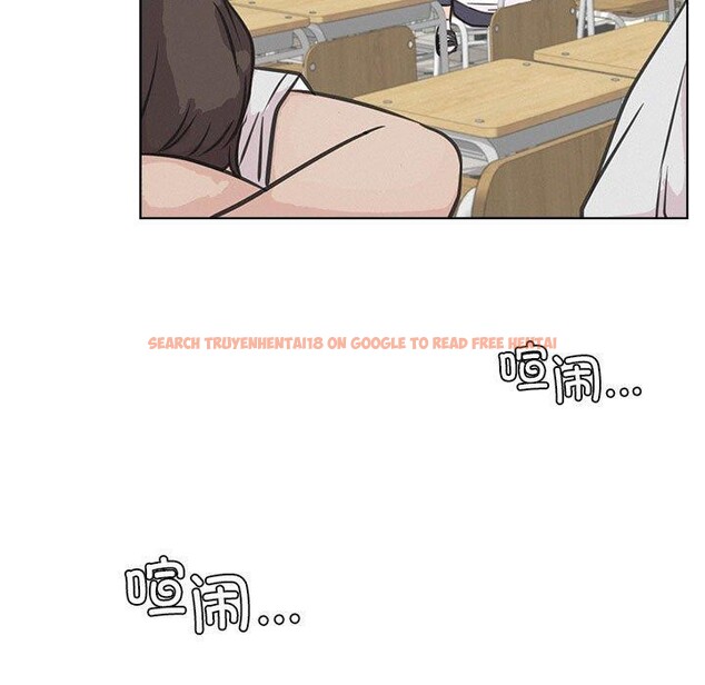 查看漫画屋檐下的光/當我們住在一起 - 第54話 - sayhentaiz.net中的2823047图片 查看漫画屋檐下的光/當我們住在一起 - 第54話 - sayhentaiz.net中的2823047图片
