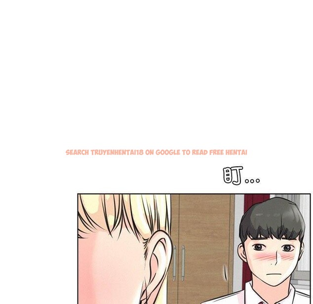查看漫画屋檐下的光/當我們住在一起 - 第54話 - sayhentaiz.net中的2823049图片 查看漫画屋檐下的光/當我們住在一起 - 第54話 - sayhentaiz.net中的2823049图片