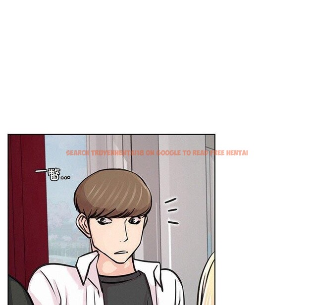 查看漫画屋檐下的光/當我們住在一起 - 第54話 - sayhentaiz.net中的2823055图片 查看漫画屋檐下的光/當我們住在一起 - 第54話 - sayhentaiz.net中的2823055图片