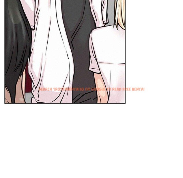 查看漫画屋檐下的光/當我們住在一起 - 第54話 - sayhentaiz.net中的2823056图片 查看漫画屋檐下的光/當我們住在一起 - 第54話 - sayhentaiz.net中的2823056图片