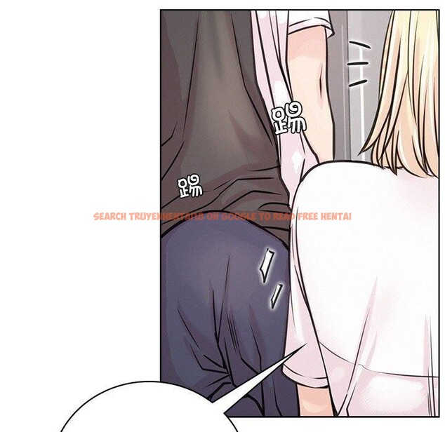 查看漫画屋檐下的光/當我們住在一起 - 第54話 - sayhentaiz.net中的2823057图片 查看漫画屋檐下的光/當我們住在一起 - 第54話 - sayhentaiz.net中的2823057图片