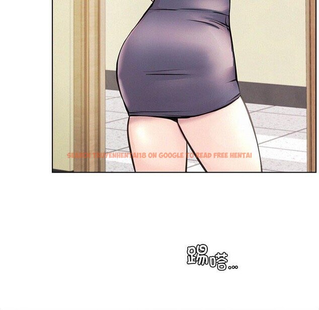 查看漫画屋檐下的光/當我們住在一起 - 第54話 - sayhentaiz.net中的2823063图片 查看漫画屋檐下的光/當我們住在一起 - 第54話 - sayhentaiz.net中的2823063图片
