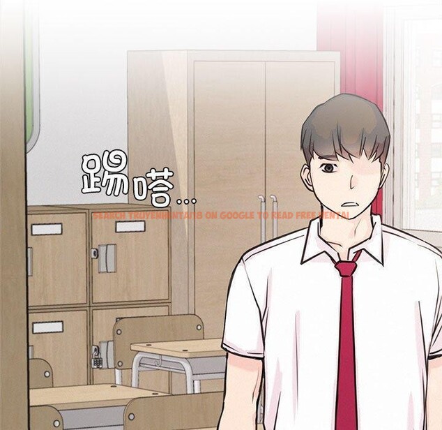 查看漫画屋檐下的光/當我們住在一起 - 第54話 - sayhentaiz.net中的2823064图片 查看漫画屋檐下的光/當我們住在一起 - 第54話 - sayhentaiz.net中的2823064图片