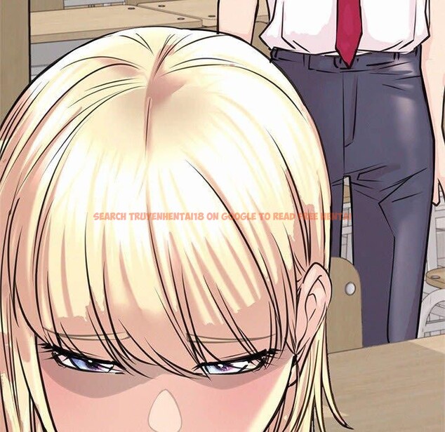 查看漫画屋檐下的光/當我們住在一起 - 第54話 - sayhentaiz.net中的2823065图片 查看漫画屋檐下的光/當我們住在一起 - 第54話 - sayhentaiz.net中的2823065图片