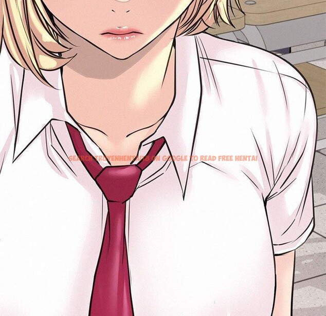 查看漫画屋檐下的光/當我們住在一起 - 第54話 - sayhentaiz.net中的2823066图片 查看漫画屋檐下的光/當我們住在一起 - 第54話 - sayhentaiz.net中的2823066图片
