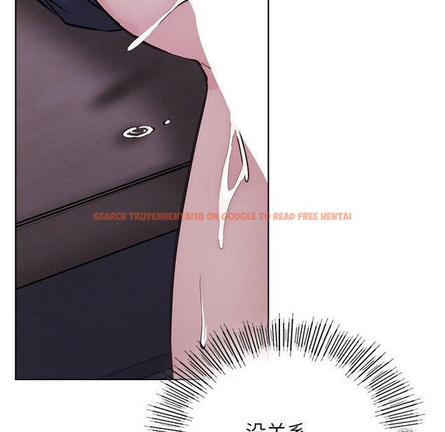 查看漫画屋檐下的光/當我們住在一起 - 第54話 - sayhentaiz.net中的2823070图片 查看漫画屋檐下的光/當我們住在一起 - 第54話 - sayhentaiz.net中的2823070图片