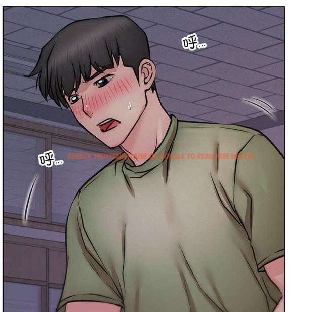 查看漫画屋檐下的光/當我們住在一起 - 第54話 - sayhentaiz.net中的2823073图片 查看漫画屋檐下的光/當我們住在一起 - 第54話 - sayhentaiz.net中的2823073图片