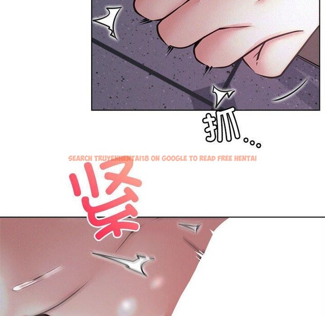 查看漫画屋檐下的光/當我們住在一起 - 第54話 - sayhentaiz.net中的2823075图片 查看漫画屋檐下的光/當我們住在一起 - 第54話 - sayhentaiz.net中的2823075图片