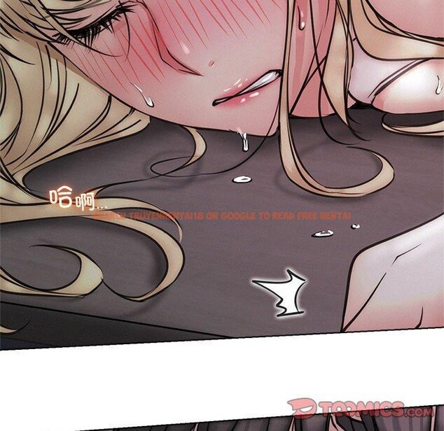 查看漫画屋檐下的光/當我們住在一起 - 第54話 - sayhentaiz.net中的2823078图片 查看漫画屋檐下的光/當我們住在一起 - 第54話 - sayhentaiz.net中的2823078图片