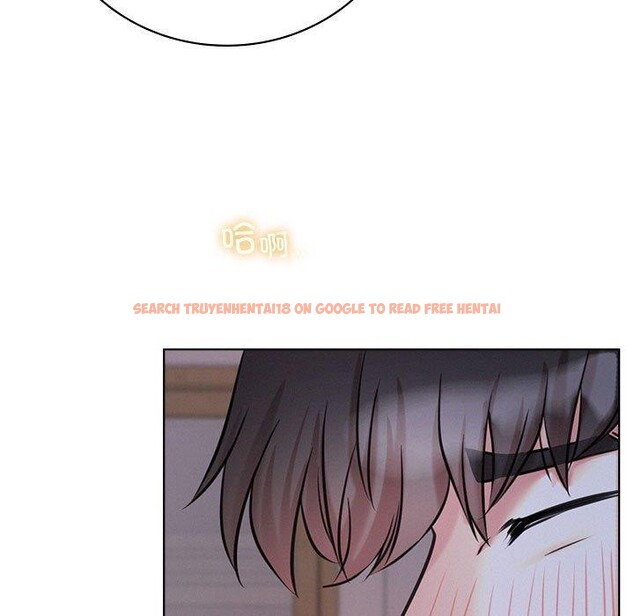 查看漫画屋檐下的光/當我們住在一起 - 第54話 - sayhentaiz.net中的2823083图片 查看漫画屋檐下的光/當我們住在一起 - 第54話 - sayhentaiz.net中的2823083图片