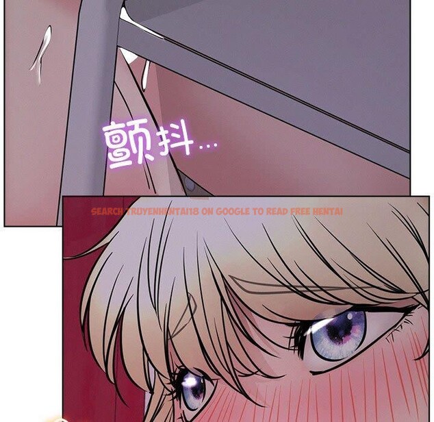查看漫画屋檐下的光/當我們住在一起 - 第54話 - sayhentaiz.net中的2823093图片 查看漫画屋檐下的光/當我們住在一起 - 第54話 - sayhentaiz.net中的2823093图片