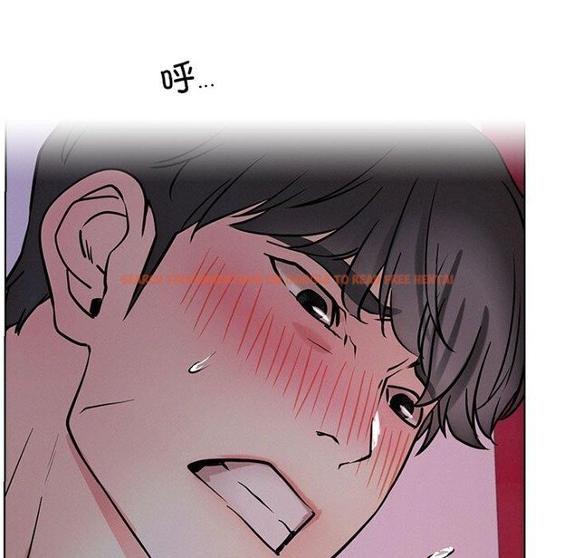 查看漫画屋檐下的光/當我們住在一起 - 第54話 - sayhentaiz.net中的2823095图片 查看漫画屋檐下的光/當我們住在一起 - 第54話 - sayhentaiz.net中的2823095图片