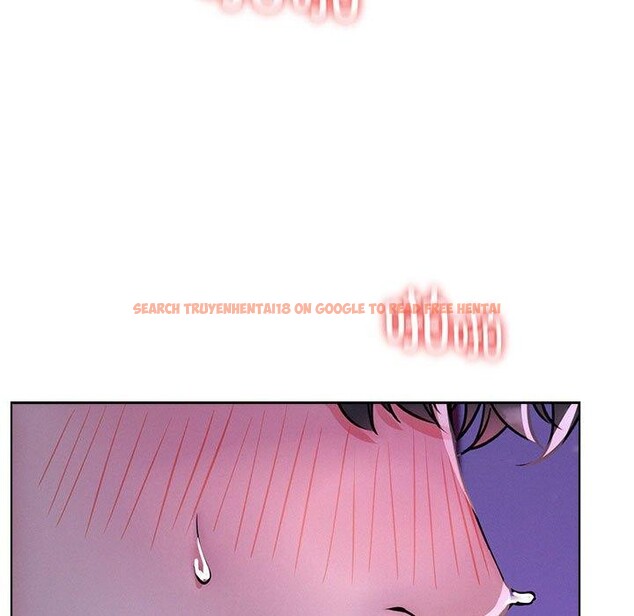 查看漫画屋檐下的光/當我們住在一起 - 第54話 - sayhentaiz.net中的2823102图片 查看漫画屋檐下的光/當我們住在一起 - 第54話 - sayhentaiz.net中的2823102图片