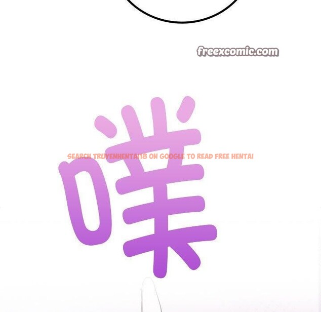 查看漫画屋檐下的光/當我們住在一起 - 第54話 - sayhentaiz.net中的2823106图片 查看漫画屋檐下的光/當我們住在一起 - 第54話 - sayhentaiz.net中的2823106图片