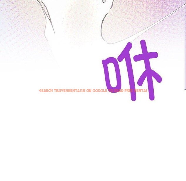 查看漫画屋檐下的光/當我們住在一起 - 第54話 - sayhentaiz.net中的2823109图片 查看漫画屋檐下的光/當我們住在一起 - 第54話 - sayhentaiz.net中的2823109图片