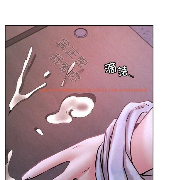 查看漫画屋檐下的光/當我們住在一起 - 第54話 - sayhentaiz.net中的2823110图片 查看漫画屋檐下的光/當我們住在一起 - 第54話 - sayhentaiz.net中的2823110图片