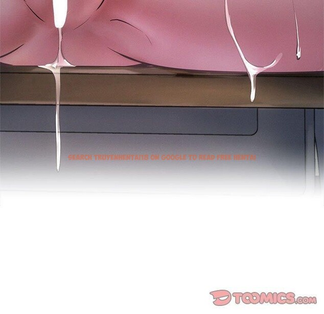 查看漫画屋檐下的光/當我們住在一起 - 第54話 - sayhentaiz.net中的2823114图片 查看漫画屋檐下的光/當我們住在一起 - 第54話 - sayhentaiz.net中的2823114图片