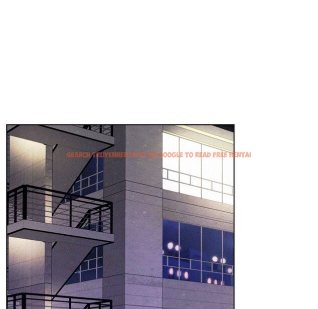 查看漫画屋檐下的光/當我們住在一起 - 第54話 - sayhentaiz.net中的2823119图片 查看漫画屋檐下的光/當我們住在一起 - 第54話 - sayhentaiz.net中的2823119图片