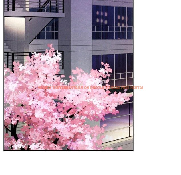 查看漫画屋檐下的光/當我們住在一起 - 第54話 - sayhentaiz.net中的2823120图片 查看漫画屋檐下的光/當我們住在一起 - 第54話 - sayhentaiz.net中的2823120图片