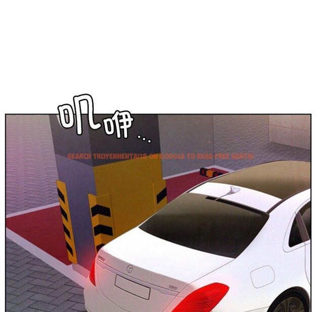 查看漫画屋檐下的光/當我們住在一起 - 第54話 - sayhentaiz.net中的2823121图片 查看漫画屋檐下的光/當我們住在一起 - 第54話 - sayhentaiz.net中的2823121图片