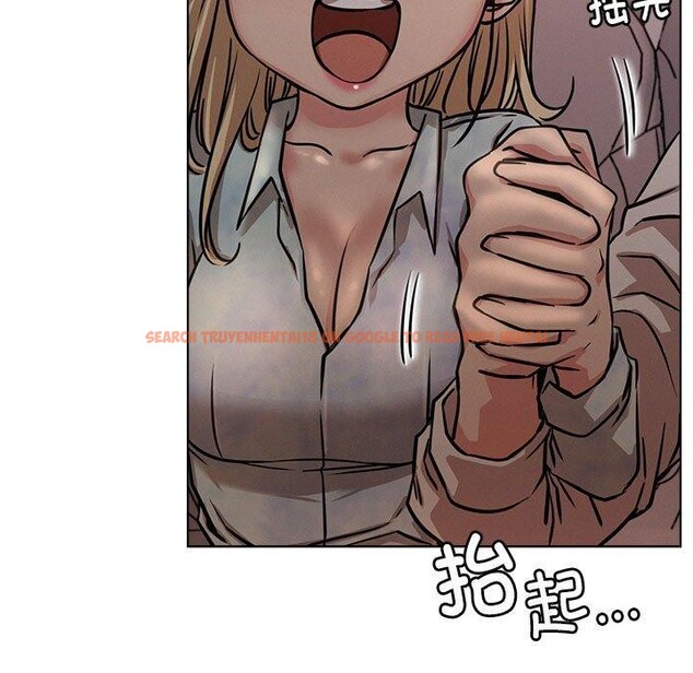 查看漫画屋檐下的光/當我們住在一起 - 第54話 - sayhentaiz.net中的2823131图片 查看漫画屋檐下的光/當我們住在一起 - 第54話 - sayhentaiz.net中的2823131图片