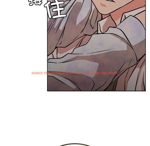 查看漫画屋檐下的光/當我們住在一起 - 第54話 - sayhentaiz.net中的2823144图片 查看漫画屋檐下的光/當我們住在一起 - 第54話 - sayhentaiz.net中的2823144图片
