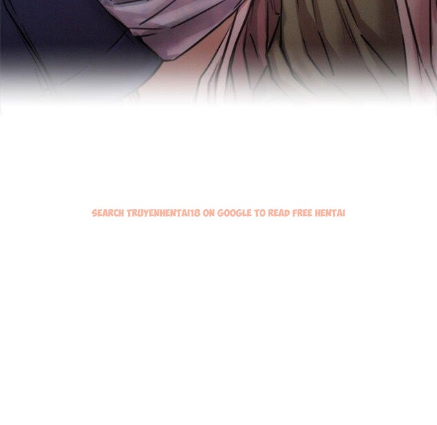 查看漫画屋檐下的光/當我們住在一起 - 第54話 - sayhentaiz.net中的2823148图片 查看漫画屋檐下的光/當我們住在一起 - 第54話 - sayhentaiz.net中的2823148图片