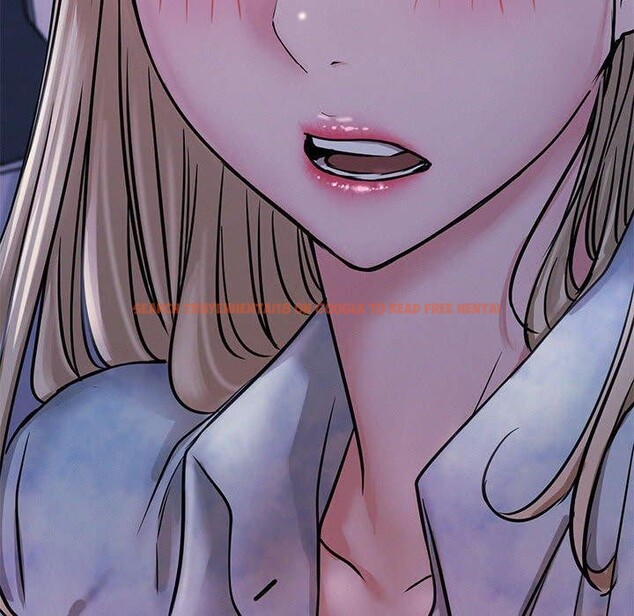 查看漫画屋檐下的光/當我們住在一起 - 第55話 - sayhentaiz.net中的2851639图片 查看漫画屋檐下的光/當我們住在一起 - 第55話 - sayhentaiz.net中的2851639图片