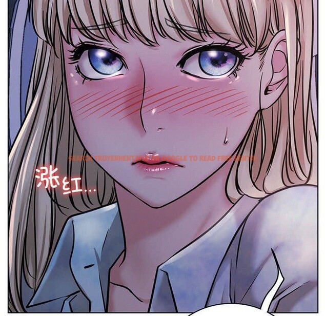 查看漫画屋檐下的光/當我們住在一起 - 第55話 - sayhentaiz.net中的2851644图片 查看漫画屋檐下的光/當我們住在一起 - 第55話 - sayhentaiz.net中的2851644图片