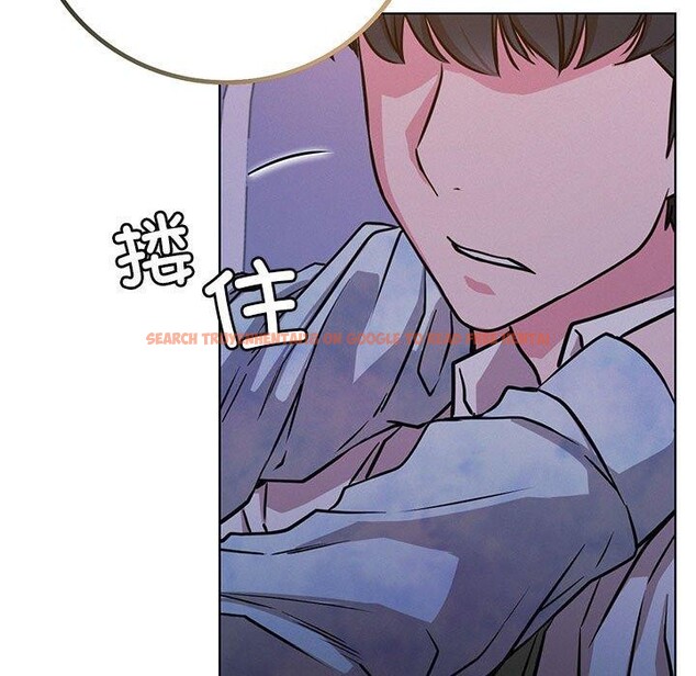 查看漫画屋檐下的光/當我們住在一起 - 第55話 - sayhentaiz.net中的2851646图片 查看漫画屋檐下的光/當我們住在一起 - 第55話 - sayhentaiz.net中的2851646图片