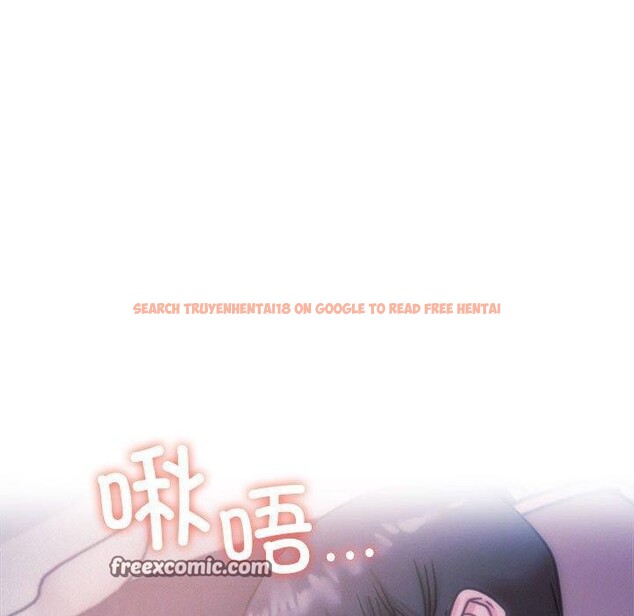 查看漫画屋檐下的光/當我們住在一起 - 第55話 - sayhentaiz.net中的2851648图片 查看漫画屋檐下的光/當我們住在一起 - 第55話 - sayhentaiz.net中的2851648图片