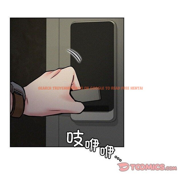 查看漫画屋檐下的光/當我們住在一起 - 第55話 - sayhentaiz.net中的2851654图片 查看漫画屋檐下的光/當我們住在一起 - 第55話 - sayhentaiz.net中的2851654图片