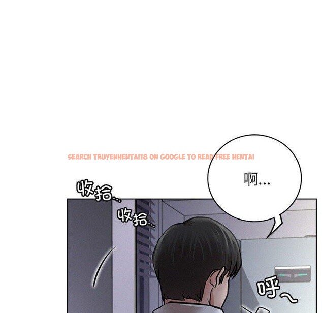 查看漫画屋檐下的光/當我們住在一起 - 第55話 - sayhentaiz.net中的2851655图片 查看漫画屋檐下的光/當我們住在一起 - 第55話 - sayhentaiz.net中的2851655图片