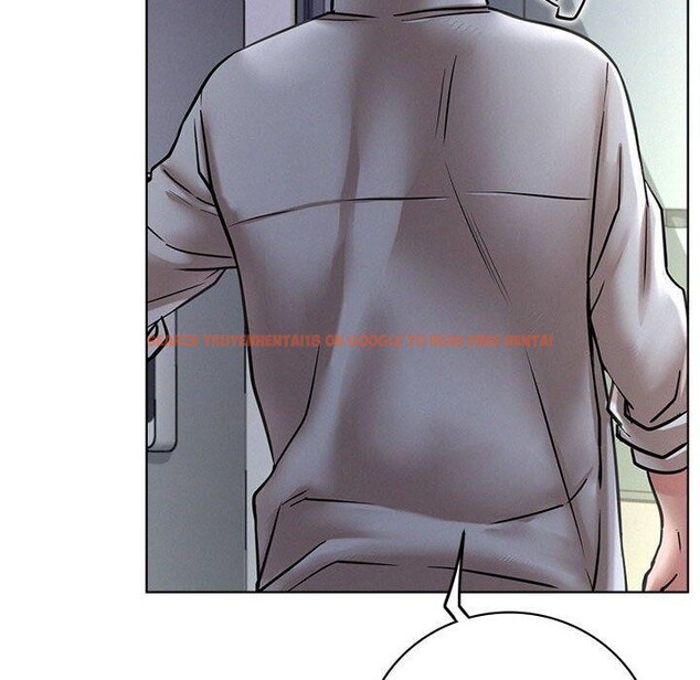 查看漫画屋檐下的光/當我們住在一起 - 第55話 - sayhentaiz.net中的2851656图片 查看漫画屋檐下的光/當我們住在一起 - 第55話 - sayhentaiz.net中的2851656图片