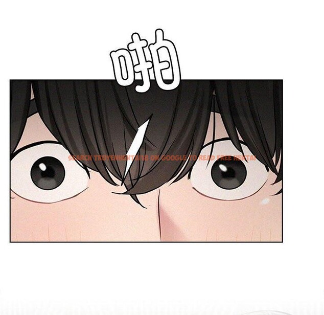 查看漫画屋檐下的光/當我們住在一起 - 第55話 - sayhentaiz.net中的2851658图片 查看漫画屋檐下的光/當我們住在一起 - 第55話 - sayhentaiz.net中的2851658图片