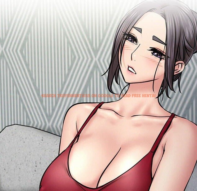 查看漫画屋檐下的光/當我們住在一起 - 第55話 - sayhentaiz.net中的2851659图片 查看漫画屋檐下的光/當我們住在一起 - 第55話 - sayhentaiz.net中的2851659图片