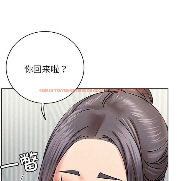 查看漫画屋檐下的光/當我們住在一起 - 第55話 - sayhentaiz.net中的2851661图片 查看漫画屋檐下的光/當我們住在一起 - 第55話 - sayhentaiz.net中的2851661图片